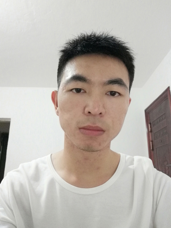 原点的第一张照片--福鼎婚介网