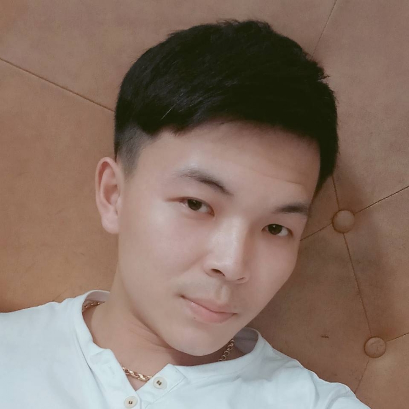 等你的到来的第一张照片--福鼎婚介网