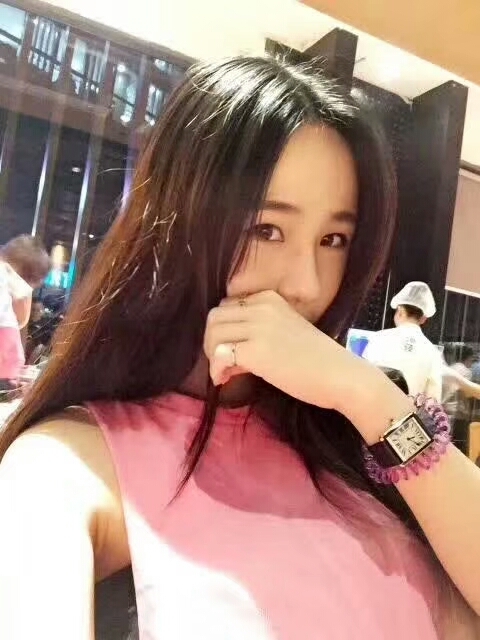 天小niu的第一张照片--福鼎婚介网