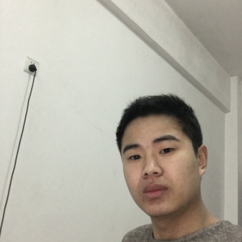 随心所欲的第一张照片--福鼎婚介网