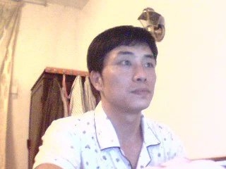 小林的第一张照片--福鼎婚介网