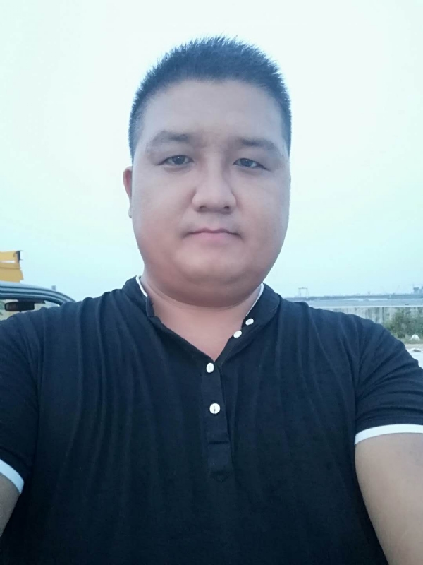 浮华的第一张照片--福鼎婚介网