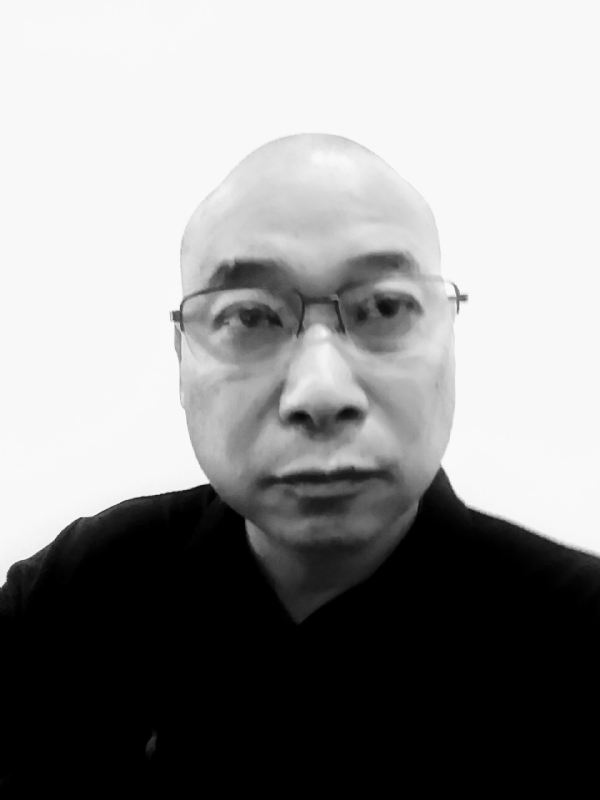 江枫渔火的第一张照片--福鼎婚介网
