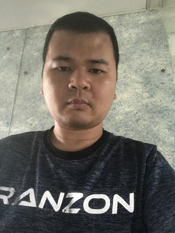往事随风的第一张照片--福鼎婚介网