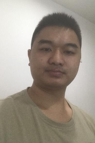 优优的第一张照片--福鼎婚介网