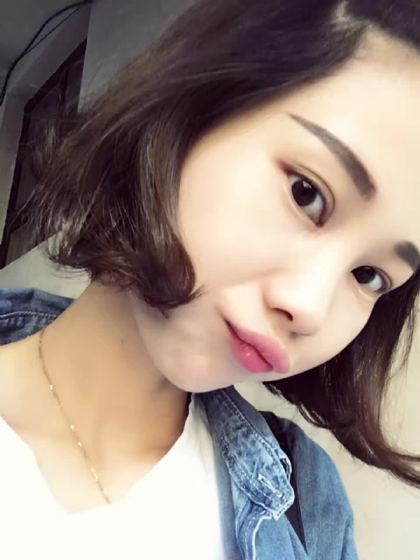 福州永泰相亲的第一张照片--福鼎婚介网