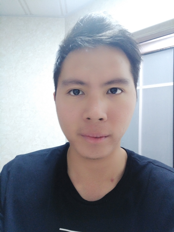 芸尚非的第一张照片--福鼎婚介网
