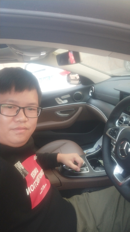 归途。的第一张照片--福鼎婚介网