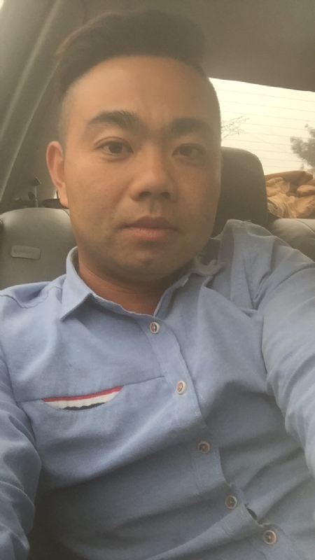 随风的第一张照片--福鼎婚介网