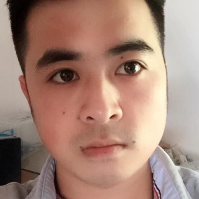小六的第一张照片--福鼎婚介网