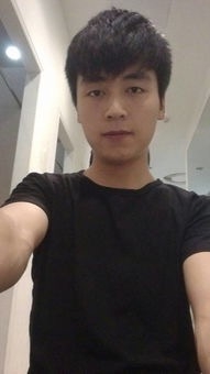 真诚交友聊天的第一张照片--福鼎婚介网