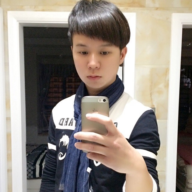 暗里着迷的第二张照片--福鼎婚介网