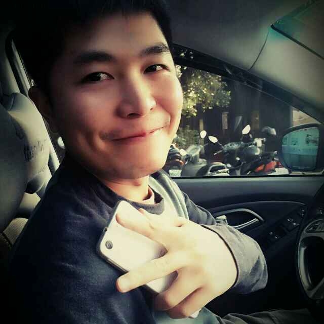 嚴小旋的第一张照片--福鼎婚介网