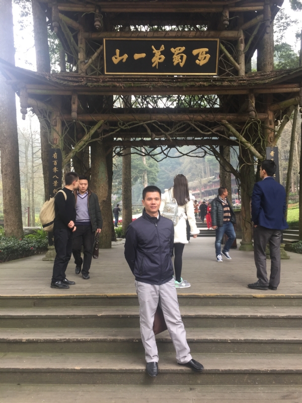 jing的第一张照片--福鼎婚介网