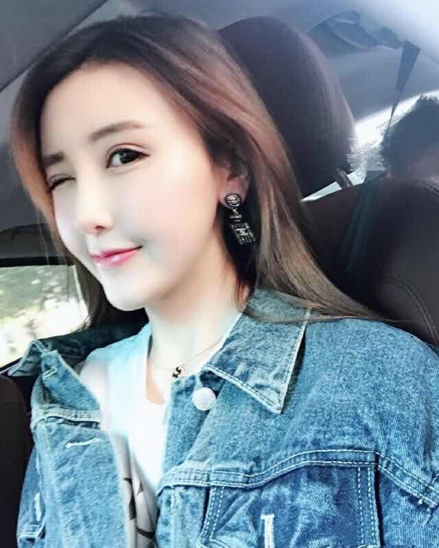 一缕青丝的第二张照片--福鼎婚介网