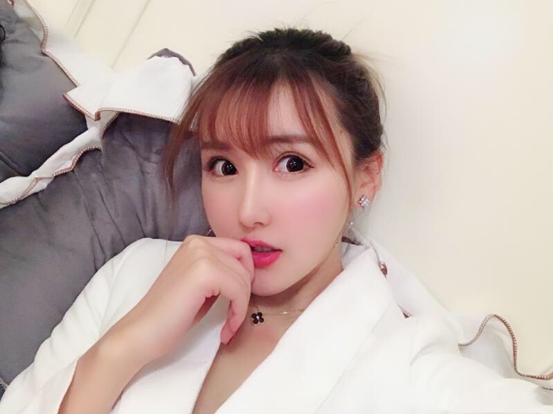一缕青丝的第三张照片--福鼎婚介网