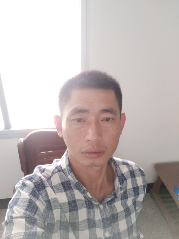 不期而遇的第一张照片--福鼎婚介网