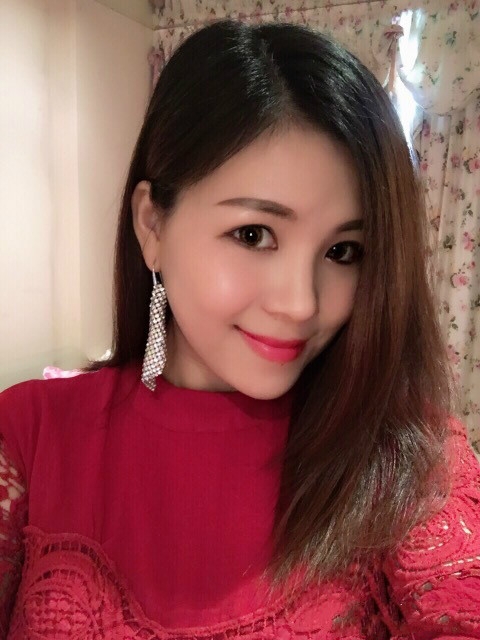 水晶之恋的第三张照片--福鼎婚介网