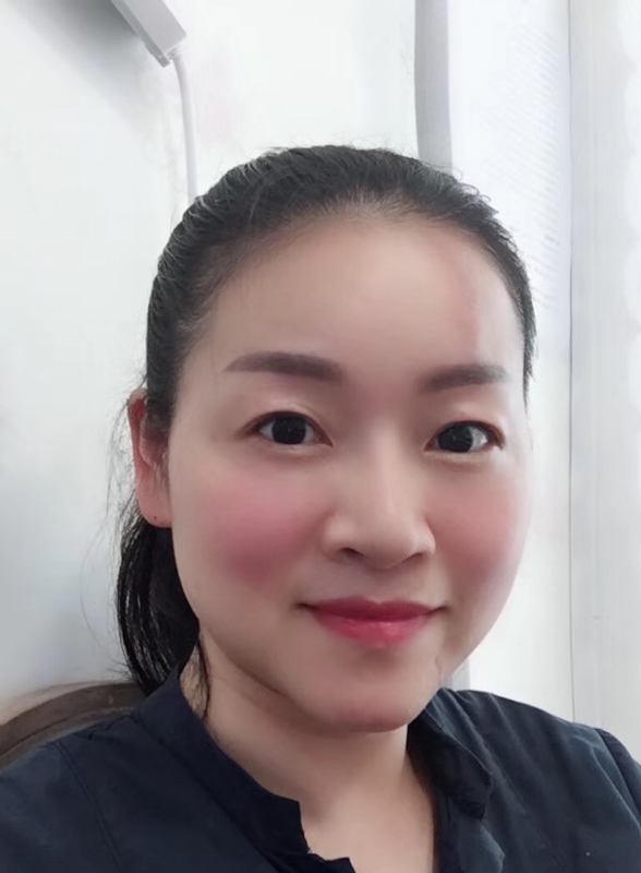 小破孩的第一张照片--福鼎婚介网