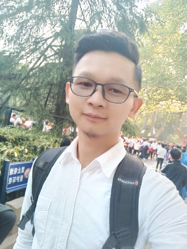 煌园和居的第一张照片--福鼎婚介网