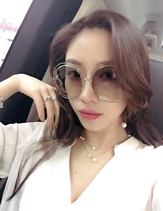 欣欣的第一张照片--福鼎婚介网