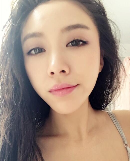 欣欣的第二张照片--福鼎婚介网