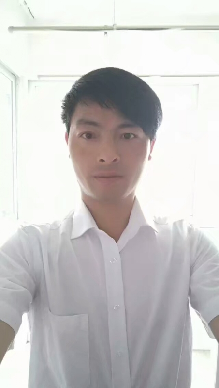 找相爱一生的那个女人的第一张照片--福鼎婚介网