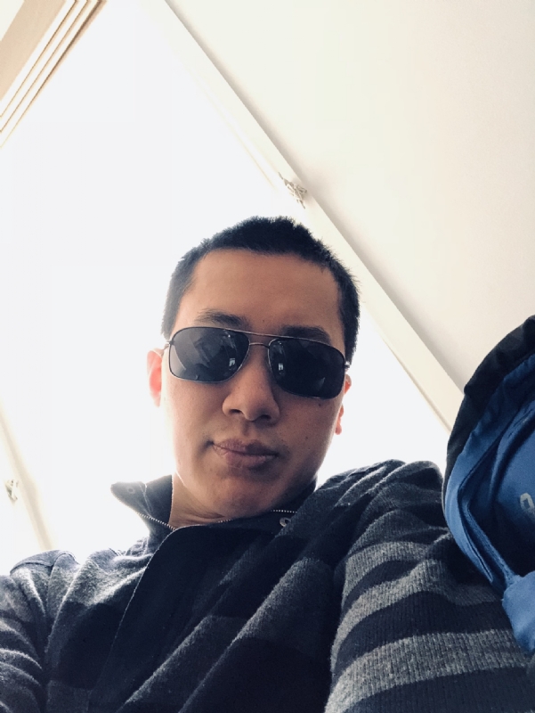 august的第一张照片--福鼎婚介网
