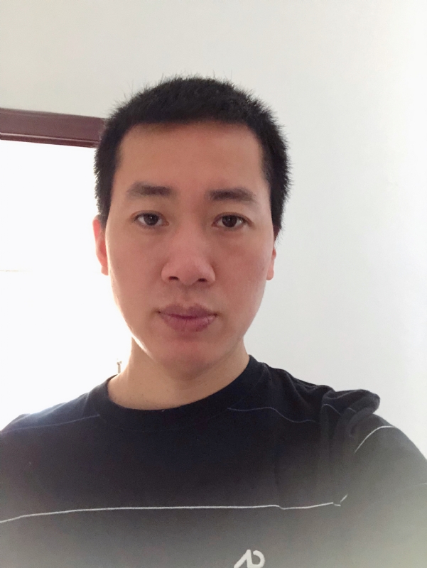 august的第二张照片--福鼎婚介网