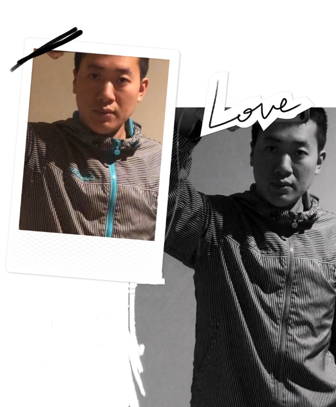 august的第五张照片--福鼎婚介网