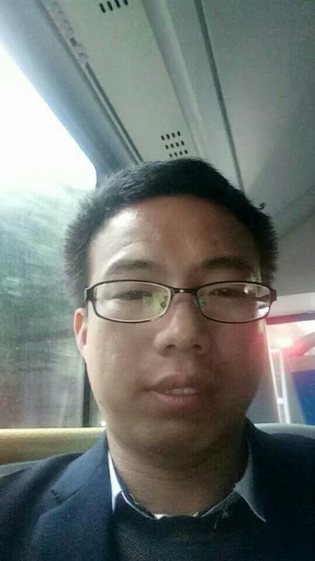 梦天缘的第一张照片--福鼎婚介网