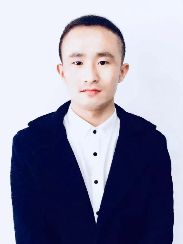 andrew的第一张照片--福鼎婚介网