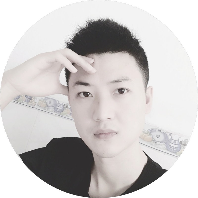 晓宇的第一张照片--福鼎婚介网