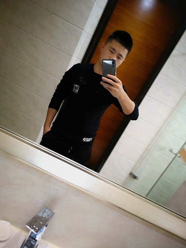 good的第一张照片--福鼎婚介网