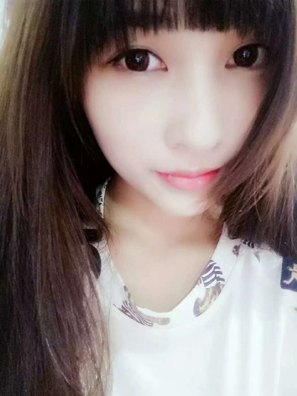 我和你是否有缘的第一张照片--福鼎婚介网