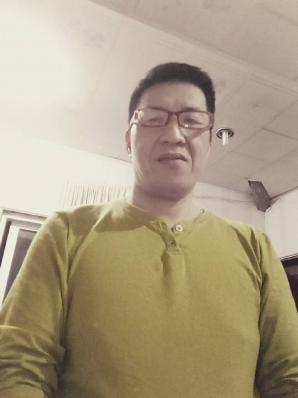 望海的第一张照片--福鼎婚介网