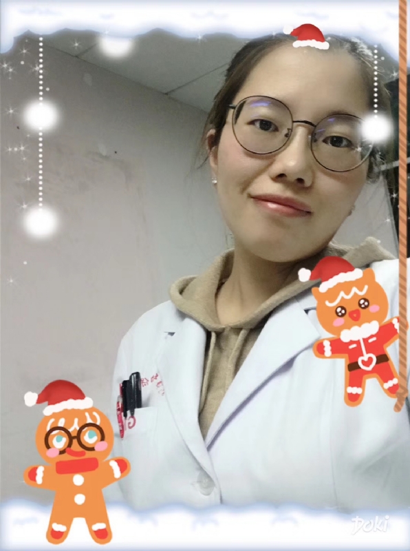 lynn的第四张照片--福鼎婚介网
