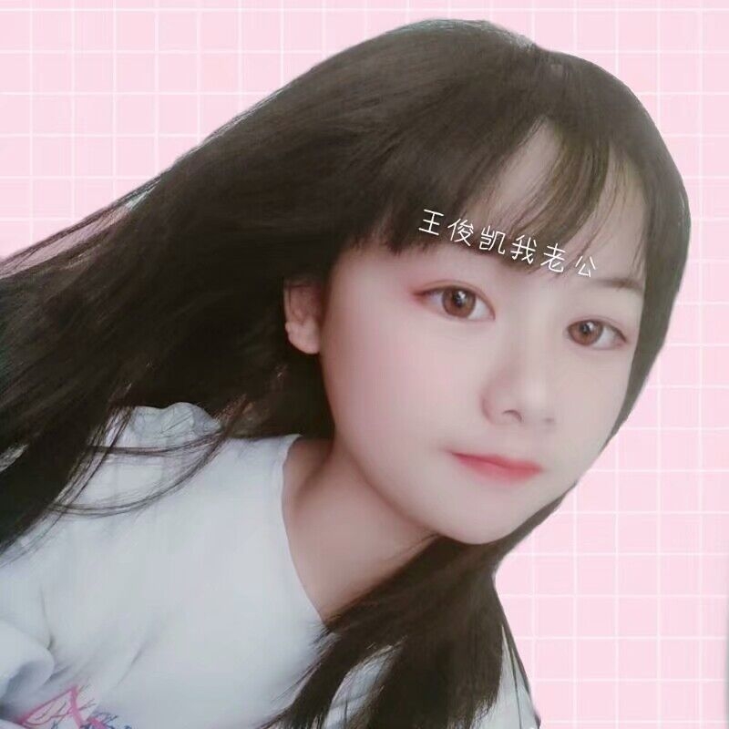 laicao的第一张照片--福鼎婚介网