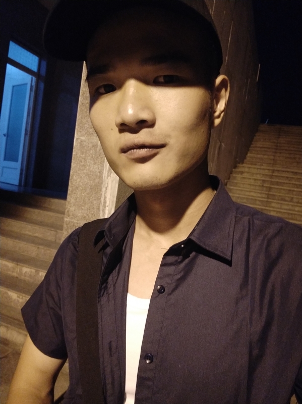 各取所需的第一张照片--福鼎婚介网