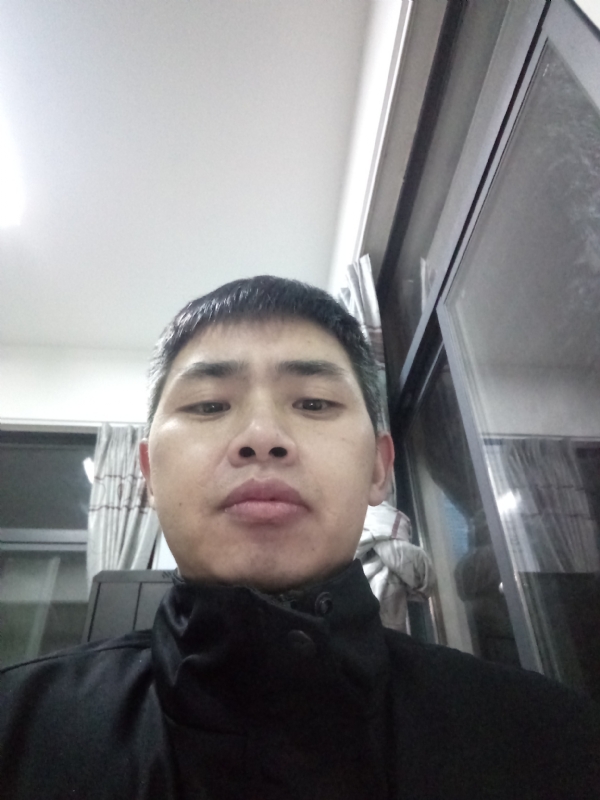 三明相亲的第一张照片--福鼎婚介网