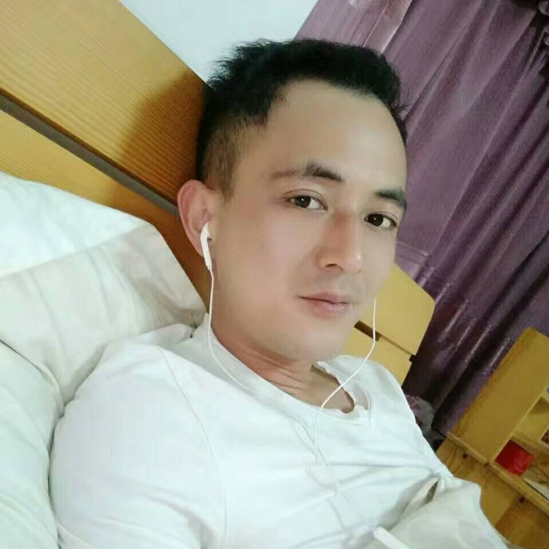 容晨的第二张照片--福鼎婚介网