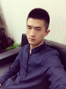 明天的第一张照片--福鼎婚介网