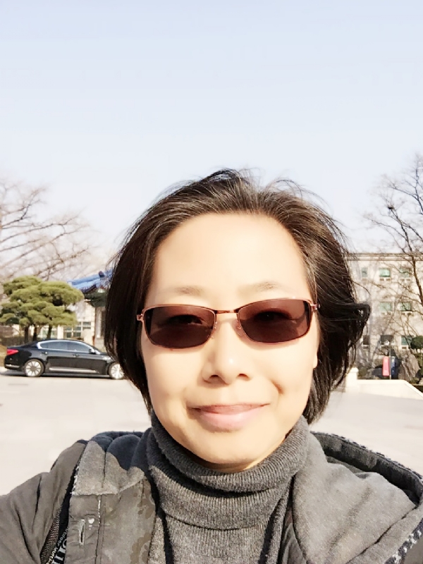 2rainbows的第一张照片--福鼎婚介网