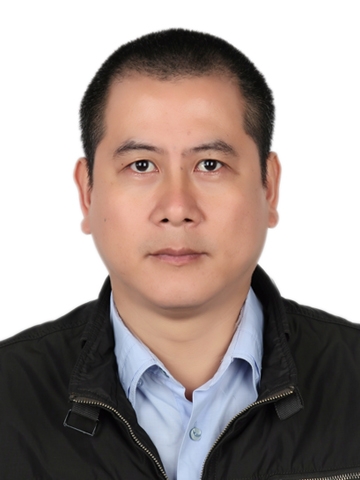 小佳的第一张照片--福鼎婚介网