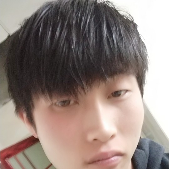 来呀快活呀的第一张照片--福鼎婚介网