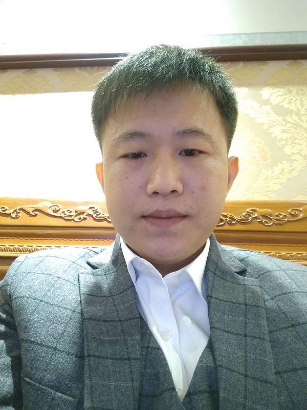 唯一的第一张照片--福鼎婚介网