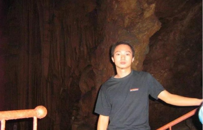 福建小鸟的第一张照片--福鼎婚介网