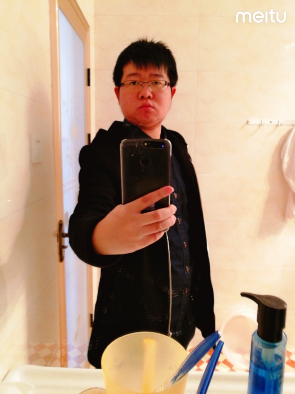 风之疾的第一张照片--福鼎婚介网