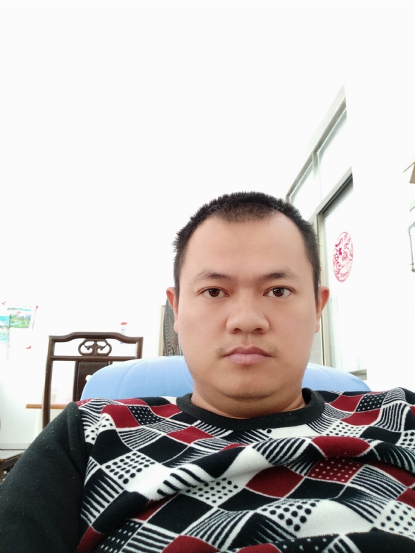 香山红叶的第一张照片--福鼎婚介网