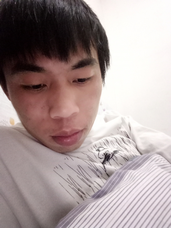星星的第一张照片--福鼎婚介网